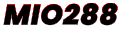 MIO288